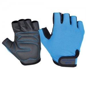 Cycle Gloves