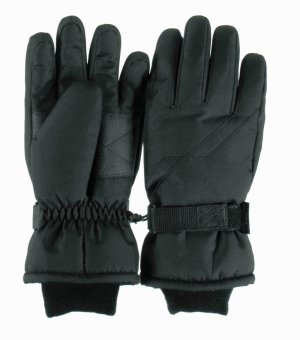 Winter Gloves