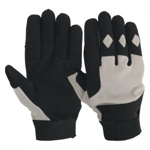 Mechanic Gloves