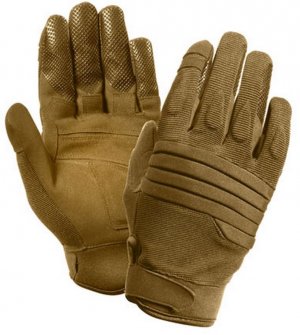 Army Gloves