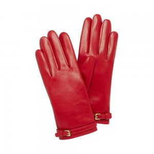Faishon Gloves