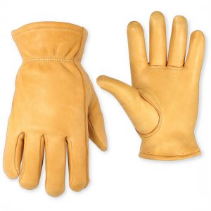 Driver Gloves