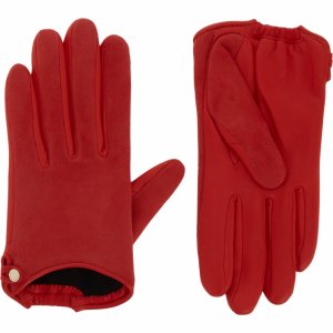 Faishon Gloves