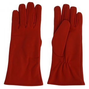 Faishon Gloves