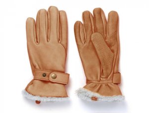 Winter Gloves