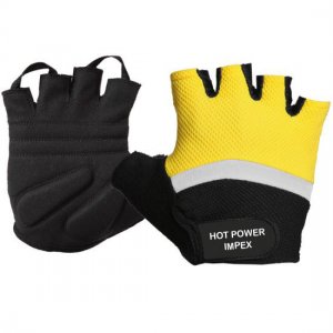 Cycle Gloves