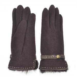 Faishon Gloves