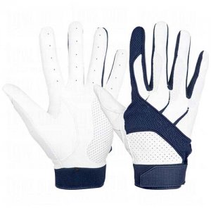 Baseball Batting Gloves