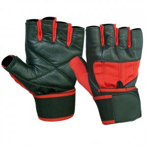 WeightLifting Gloves