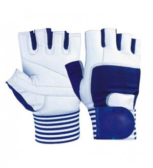 WeightLifting Gloves