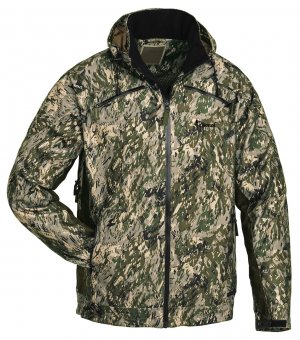 Hunting Jackets