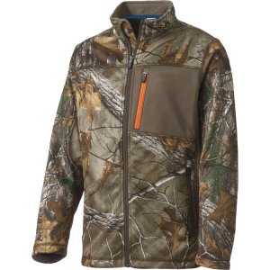 Hunting Jackets