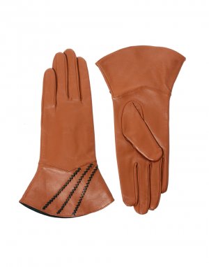 Faishon Gloves