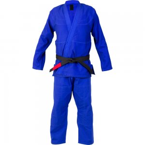 BJJ Kimonos