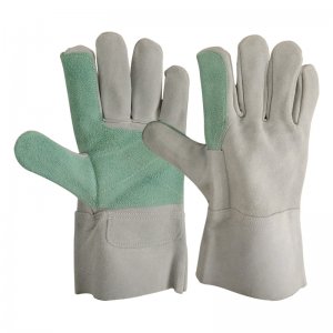 Welding Gloves