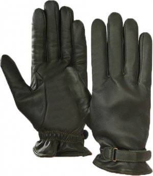 Police Gloves