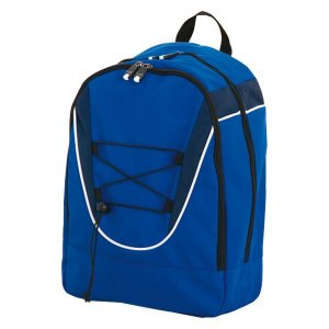 Sports Bags