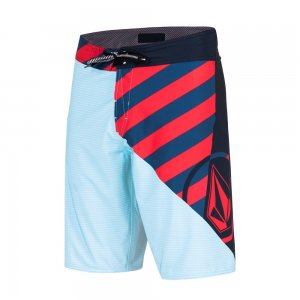 Board Shorts