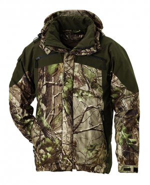 Hunting Jackets