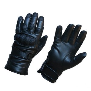 Police Gloves