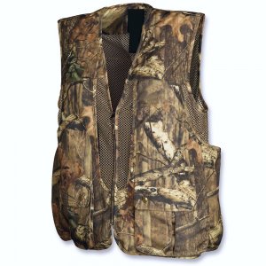 Hunting Vest