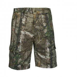 Hunting Shorts