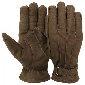 Winter Gloves