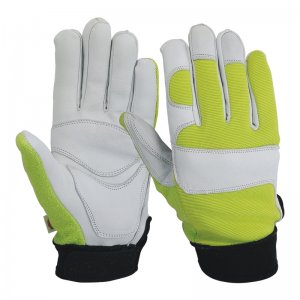 Mechanic Gloves