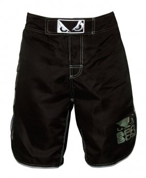 MMA Shorts