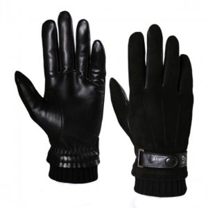 Winter Gloves