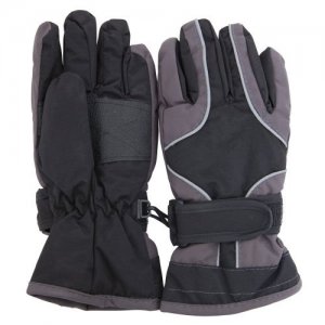 Ski Gloves