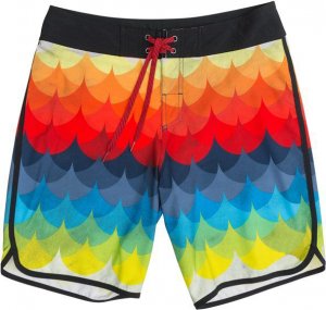 Board Shorts