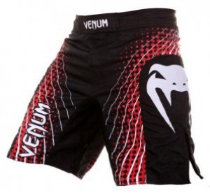 MMA Shorts