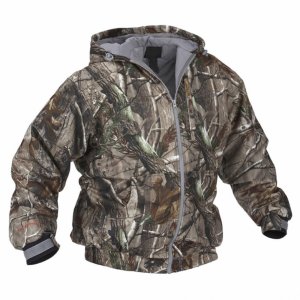 Hunting Jackets