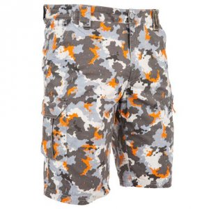 Hunting Shorts