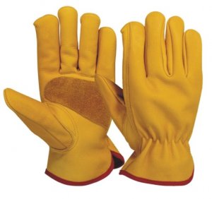 Driver Gloves