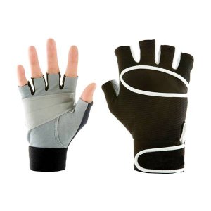 WeightLifting Gloves