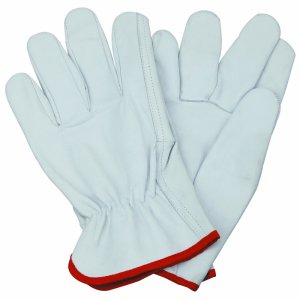 Driver Gloves