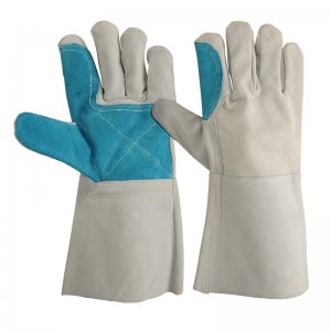 Welding Gloves