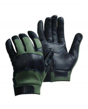 Army Gloves