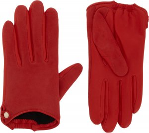 Winter Gloves