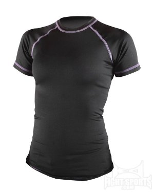 Rash Guards