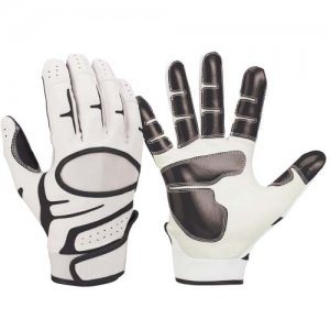 Baseball Batting Gloves