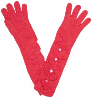 Winter Gloves