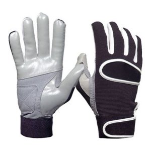 Baseball Batting Gloves