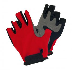 Fishing Gloves