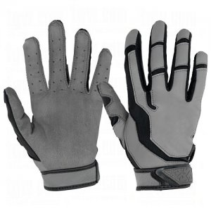 Baseball Batting Gloves