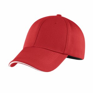 Sports Caps