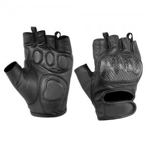 Cycle Gloves