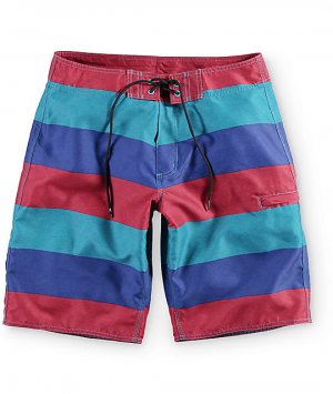 Board Shorts